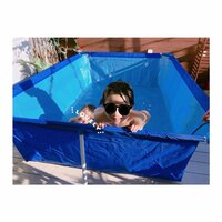 辻希美『ょーる！』