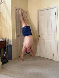 花田虎上『休日だけど』