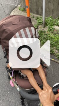 森渉『野球やりたいなぁー!!!(≧∀≦)/』