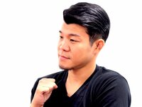 「和毅はずっと信じてついてきてくれた」亀田興毅が“亀田家大復活”にかける思いを語る