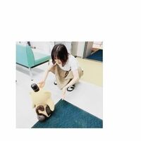 松岡茉優、『カネ恋』最終回迎え思いつづる「2人の物語はこれからもきっと」