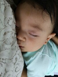 蛯原英里『えーーーーー！！！』