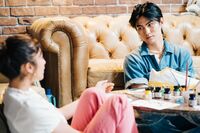 しゅうぞう「嫉妬した」Takiへの感情爆発!気持ちぶつけ合い口論