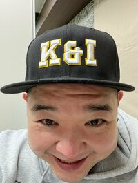 内山信二『作っちゃった』