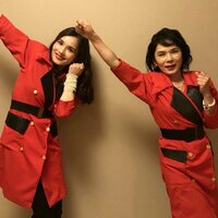 平野ノラ『スーミーコーナー★』