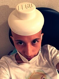 Nosuke(HighsidE)『ただいま』