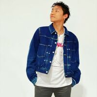 黒髪になった小森隼をメンバーが祝福！最新ショット披露し「かっこよすぎで鼻血」「似合ってる」とファンも絶賛