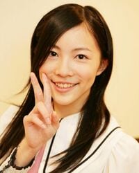 「天性のアイドル」「小さい頃から華がある」松井珠理奈、子どもの頃の写真を公開しファン称賛