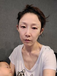 小原正子『キズパワーパッド☆』