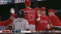 【映像】大谷、豪快20号！ 直後にネビン監督代行が猛抗議で退場