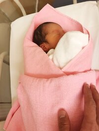 杉浦太陽『また面会へ(^^)』