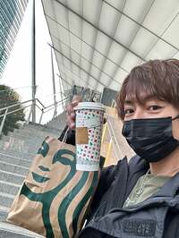 杉浦太陽『我が家の女子たちに』