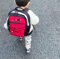 高橋ユウ『ママ友。』