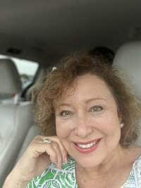 キャシー中島『ビッグアイランドに来ました』