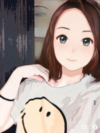 キンタロー。『ガビーン。リモート寝かしつけ効果。』