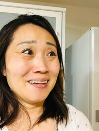 キンタロー。『キン飯は噂のコストコ時短クッキング☆』