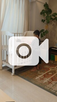 小原正子『泣き声☆』