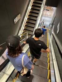 野田聖子『２０２３年９月３日の思い出は…』