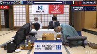 「りゅうおうのおしごと！」白鳥士郎氏も藤井棋聖の誕生に感激「フィクションを超える現実の始まり」