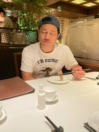 だいたひかる『夫に仕返し』