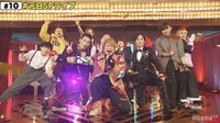 7.2 新しい別の窓 - #10(1月) - ◆ #10 名場面7 クソ野郎☆ALL STARS「新しい詩」 | 動画視聴は【Abemaビデオ(AbemaTV)】