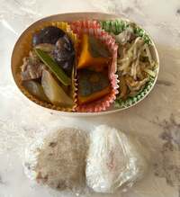 藤あや子『昨日の差し入れ』