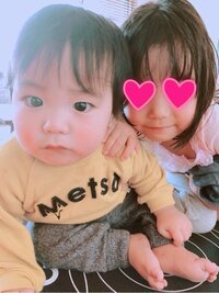 福田萌、息子の顔出し終了「温かく成長を応援していただければ」