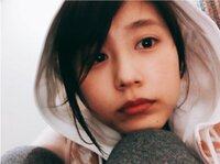 有村架純、“頑張りすぎ”なファンを心配 「無理しないで下さいね」