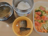 山田花子『次男の成績表』