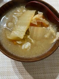 川島菜月『悪いこと』