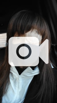 大場久美子『手術して若返りました✨』