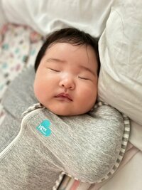 内山琴『お風呂事件！』