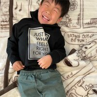 2700ツネの嫁『ユニクロ感謝祭』