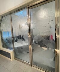 假屋崎省吾『またまたお風呂場の㊙️画像公開‼️』