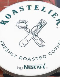 堀ちえみ『診察の途中で遅めのランチ』