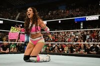 【映像】“漁夫の利”ムーブで劇的勝利の瞬間