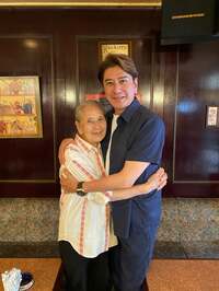 川崎麻世『今になって発覚した事』