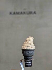 小林麻耶『”鎌倉”』