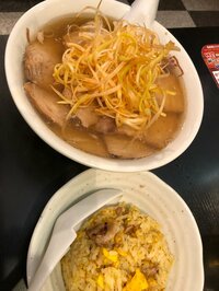 高橋真麻『ガラケー卒業！』