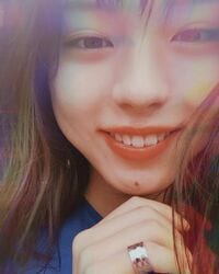 “可愛すぎるジュノンボーイ”井手上漠、母のワンピース姿披露 「やばい、可愛すぎます…」の声