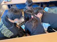 辻希美『今日は』