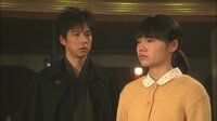 連続テレビ小説 純情きらり 第39回 貧乏なんか怖くない(3) 