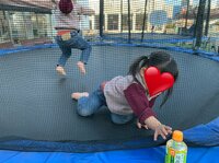 石田明（NON STYLE）『娘たちへダメだし』