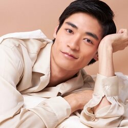 若林拓也、『ドラ恋』で感じたこれまでにないレベルの悔しさ「色んなものがのしかかってきて…」