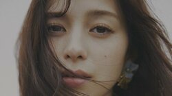 中条あやみ、フォトエッセイ『明日へのことば』が好評 ロケ地・熊本を再訪へ お渡し会イベント開催決定