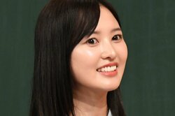 ストレスで20kg激太り…兒玉遥が当時の食生活を告白「コンビニのスイーツ棚一列買って…」