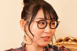 ハシヤスメ・アツコ、カラオケでBiSH曲をリクエストされ熱唱も…周囲のまさかの反応に困惑