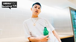 Authority「 “あいつはぶち壊したよな” の一発目になりたい」 MCバトルと音源、これからの挑戦とは！