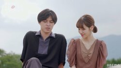 森田桐矢が気になっていたのは糸原美波だった！『ドラ恋』中間告白で予想外の展開