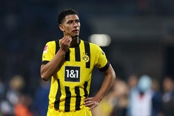 レアルサポーターが最も獲得を望む選手は？　ベリンガムがエンバペを抑えて1位に